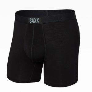 Saxx Vibe SUPER SOFT Boxer Brief